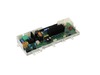 11761311-2-S-LG-EBR81634301-PCB ASSEMBLY,MAIN