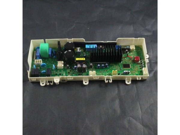 11761312-1-M-LG-EBR81634302-PCB ASSEMBLY,MAIN