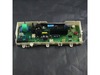 PCB ASSEMBLY,MAIN – Part Number: EBR81634302