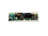 11761312-2-S-LG-EBR81634302-PCB ASSEMBLY,MAIN