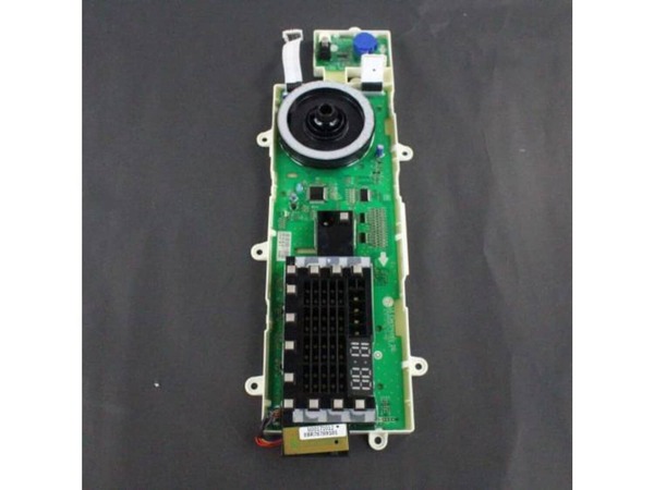 11761313-1-M-LG-EBR81634401-PCB ASSEMBLY,DISPLAY