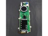PCB ASSEMBLY,DISPLAY – Part Number: EBR81634401
