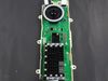 11761313-2-S-LG-EBR81634401-PCB ASSEMBLY,DISPLAY
