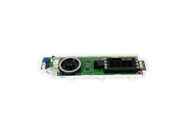11761314-1-M-LG-EBR81634402-PCB ASSEMBLY,DISPLAY