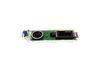 PCB ASSEMBLY,DISPLAY – Part Number: EBR81634402