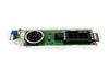 11761314-2-S-LG-EBR81634402-PCB ASSEMBLY,DISPLAY