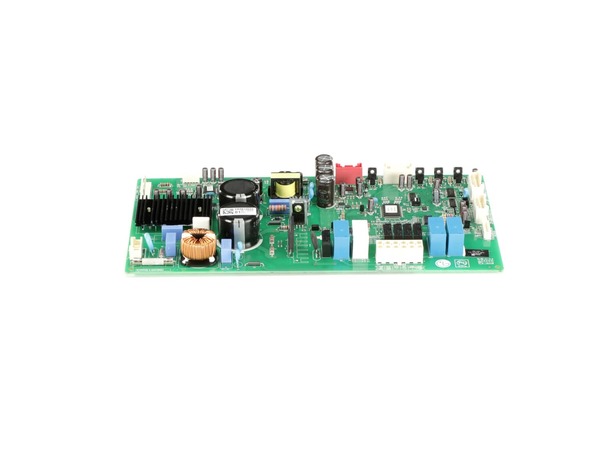11761315-1-M-LG-EBR81969901-PCB ASSEMBLY,MAIN