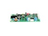 PCB ASSEMBLY,MAIN – Part Number: EBR81969901