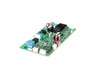 11761315-3-S-LG-EBR81969901-PCB ASSEMBLY,MAIN