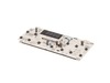 11761318-2-S-LG-EBR82400801-PCB Assembly, MAIN