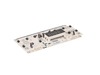 11761318-3-S-LG-EBR82400801-PCB Assembly, MAIN
