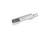ELECTRIC PARTS ASSEMBLY, – Part Number: EBS61443360