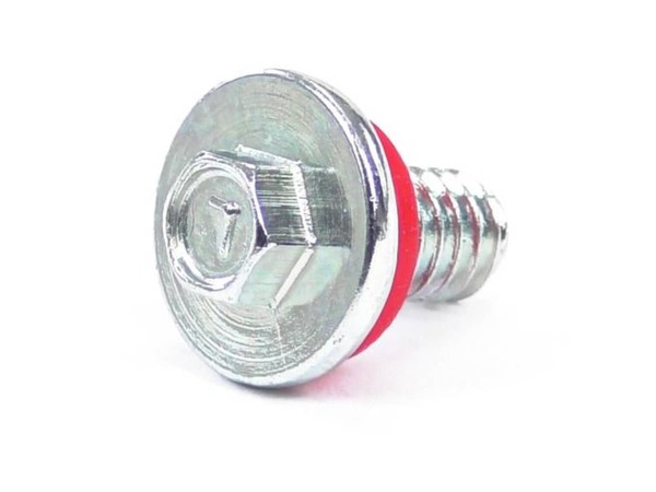 11761323-1-M-LG-FAB30424502-SCREW,CUSTOMIZED
