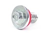 SCREW,CUSTOMIZED – Part Number: FAB30424502