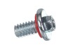 11761323-2-S-LG-FAB30424502-SCREW,CUSTOMIZED