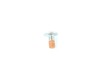 SCREW,CUSTOMIZED – Part Number: FAB32258901
