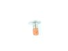 11761325-2-S-LG-FAB32258901-SCREW,CUSTOMIZED