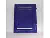 BASE – Part Number: MAM63685802