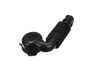 11761359-2-S-LG-MAR62262101-BELLOWS