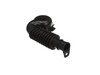 11761359-3-S-LG-MAR62262101-BELLOWS