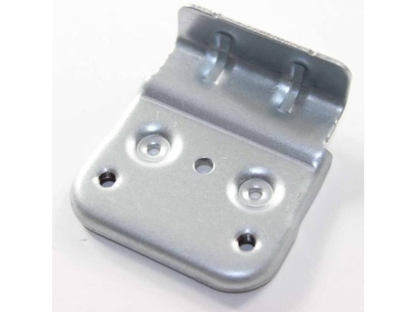 11761374-1-M-LG-MAZ61975501-BRACKET,HINGE