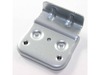 BRACKET,HINGE – Part Number: MAZ61975501