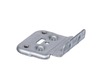 11761374-2-S-LG-MAZ61975501-BRACKET,HINGE