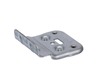 11761374-3-S-LG-MAZ61975501-BRACKET,HINGE