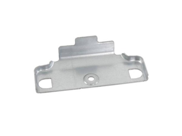 11761378-1-M-LG-MAZ63869101-BRACKET,HINGE