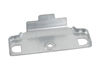 11761378-2-S-LG-MAZ63869101-BRACKET,HINGE