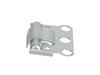 BRACKET,HINGE – Part Number: MAZ63869201