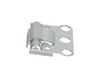 11761379-2-S-LG-MAZ63869201-BRACKET,HINGE