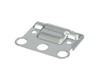 11761379-3-S-LG-MAZ63869201-BRACKET,HINGE