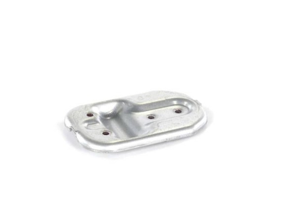 11761380-1-M-LG-MAZ63869301-BRACKET,HINGE