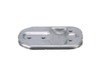 11761380-2-S-LG-MAZ63869301-BRACKET,HINGE
