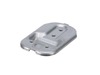 11761380-3-S-LG-MAZ63869301-BRACKET,HINGE