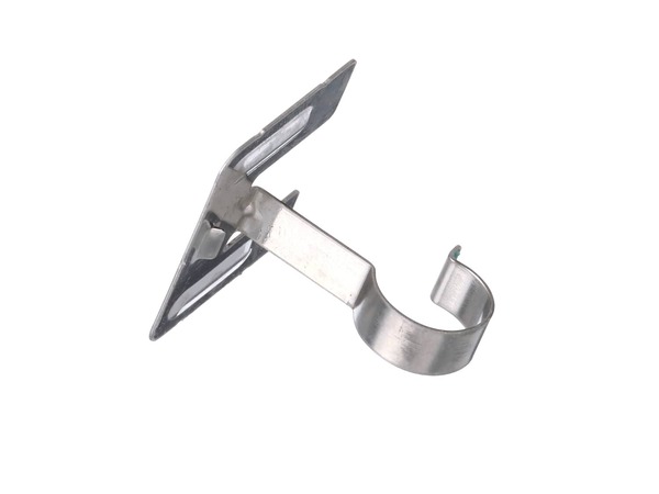 11761387-1-M-LG-MAZ64548402-BRACKET,HEATER