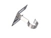 BRACKET,HEATER – Part Number: MAZ64548402