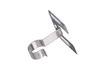 11761387-2-S-LG-MAZ64548402-BRACKET,HEATER