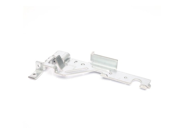 11761390-1-M-LG-MAZ64568801-BRACKET
