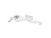 BRACKET – Part Number: MAZ64568801