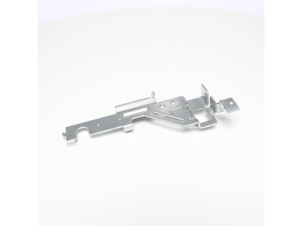 11761391-1-M-LG-MAZ64568802-BRACKET