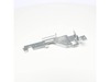 BRACKET – Part Number: MAZ64568802