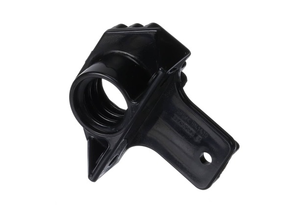 11761401-1-M-LG-MAZ64590501-BRACKET,IDLE