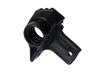 11761401-2-S-LG-MAZ64590501-BRACKET,IDLE