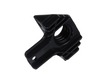 11761401-3-S-LG-MAZ64590501-BRACKET,IDLE