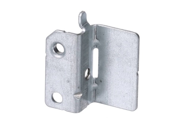 11761406-1-M-LG-MAZ64725501-BRACKET