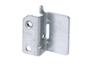 BRACKET – Part Number: MAZ64725501