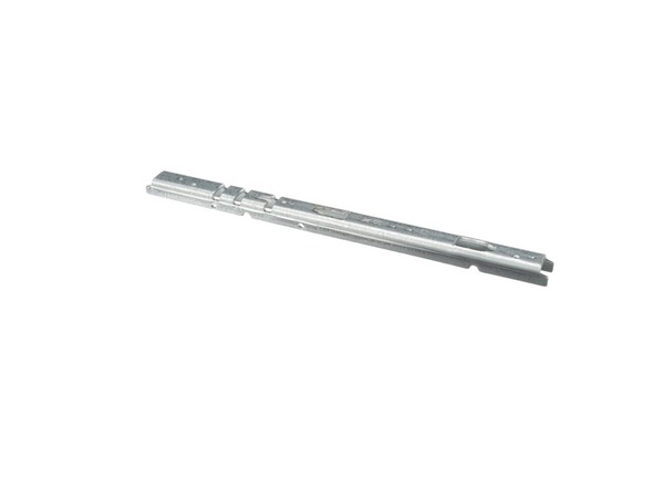 11761408-1-M-LG-MAZ64788501-BRACKET,HINGE