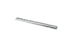 BRACKET,HINGE – Part Number: MAZ64788501